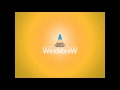 Windows Xp Effects 21
