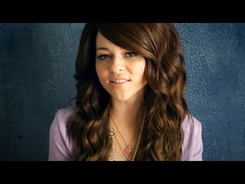 Cady Groves Passes Away Weeks After Revealing Struggle