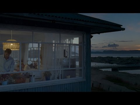 Leviathan clip - "That’s our shitty northern sense of humour"