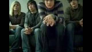 Boys Like Girls- Learning To Fall Lyrics