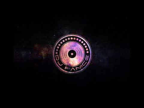 Don't Wake Me Up-Alive (Mashups DJ Panice)