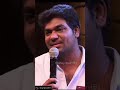 Bata Dena Sabko Zakirkhan New Instagram Reels Zakirkhan Comdian