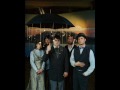 The decemberists /// cocoon
