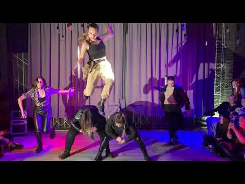 SEUOLMATES - TXT – Puma [ASIA ZONE: TOP SECRET]