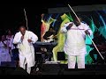 Sipho Ngwenya feat Bab'Mbatha- Ebukhoneni Benkosi