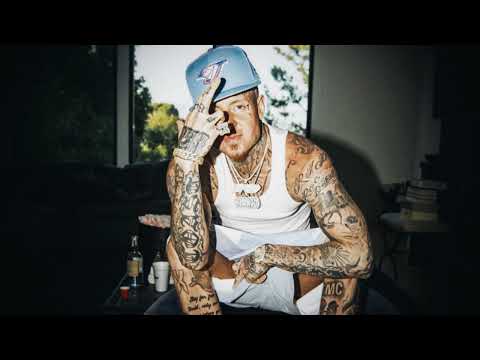 Millyz Type Beat 2023 - "Highs And Lows" (prod. by Buckroll x Shinobic)
