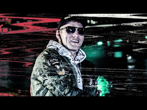 MAJOR SPZ x KONY - "BŁĄD"