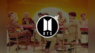 Download lagu BTS 'IDOL' INSTRUMENTAL mp3 Download lagu BTS 'IDOL' INSTRUMENTAL mp3