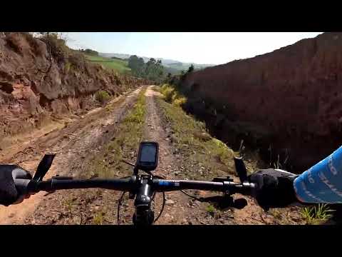 400 alqueires, girinho !!