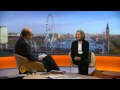 Nova Hapšenja U Londonu Zbog Ubistva Vojnika Al Jazeera Balkans
