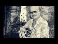 Luiz Bonfà "That Old Black Magic"