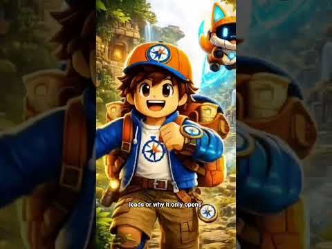 Video cover
