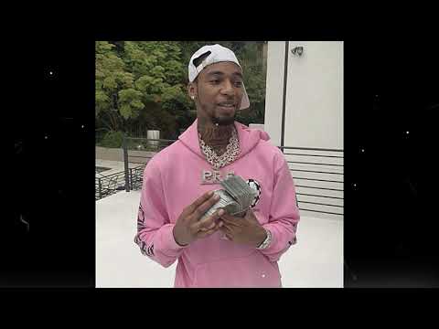 Key Glock x Pooh Shiesty x Big Scarr Type Beat "Brick" | @Pacboybeatz