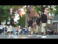 DDF Crew - Planet Jump Rope (Spoffin 2012) 