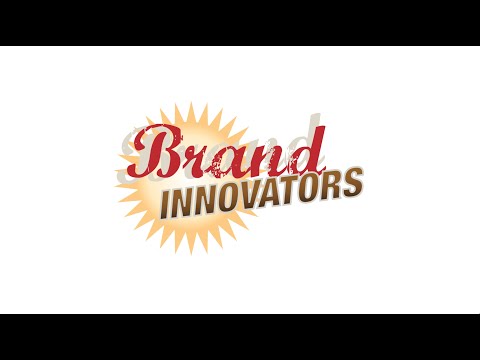 A Launch Built for Gen Z - YouTube