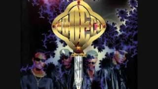 Jodeci - Let&#39;s Do It All