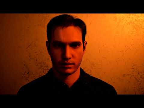 video thumnail