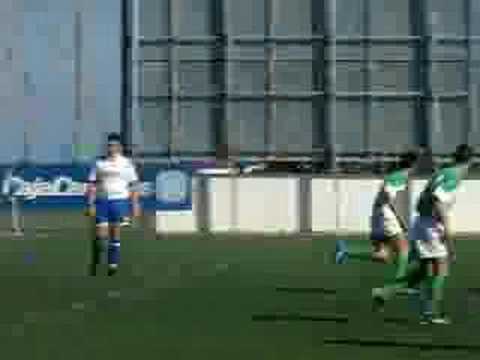 Atl. Victoria Cadete