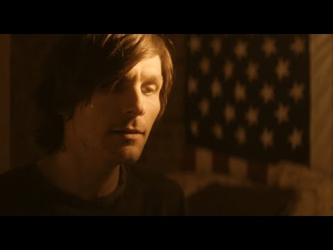 Video thumbnail for Fist Through This Town