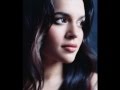 One Flight Down - Norah Jones (lyric video)