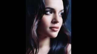 One Flight Down - Norah Jones (lyric video)