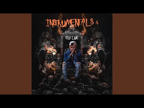 Luxory (Instrumental)