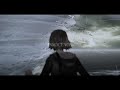 Daniel Caesar Innocence Unreleased Slowed Pitched Daycore