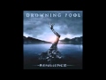 Drowning Pool: Saturday Night (With Official Video ...