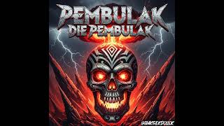 Download lagu Jaman Sakit (Pembulak) -M Syukur Saleh (Ai Cover) #lagubahasasambas mp3 Download lagu Jaman Sakit (Pembulak) -M Syukur Saleh (Ai Cover) #lagubahasasambas mp3