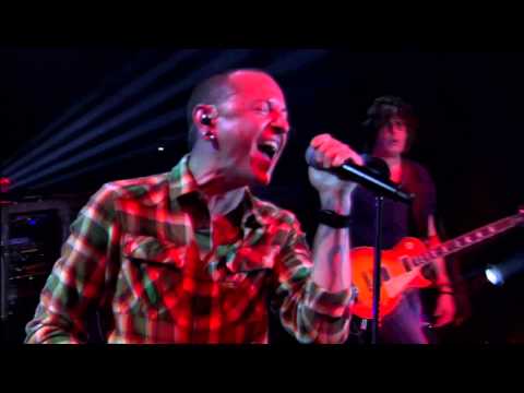 Stone Temple Pilots - Out of Time (Hard Rock Live, Biloxi 2013) HD