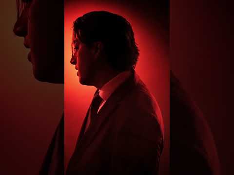 Milo Mae - Dale mami dale (Visualizer)