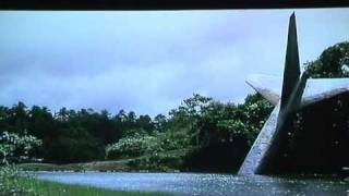 Apocalypse Tull - "Broadsword"  (redux)