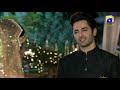 Meherposh Last Episode Friday At 08 00 PM Only On HAR PAL GEO