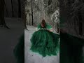 Snowman Sia Lyrics Aesthetic English Song Slowed Whatsapp Status Tiktok Edit Trending
