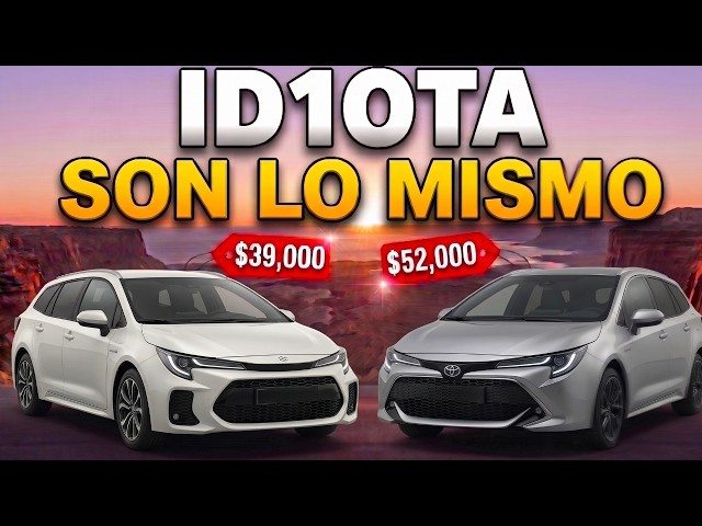 Vídeo relacionado con Ford Placa de identificación Original CL3Z-9942528-B, Puerta Trasera
