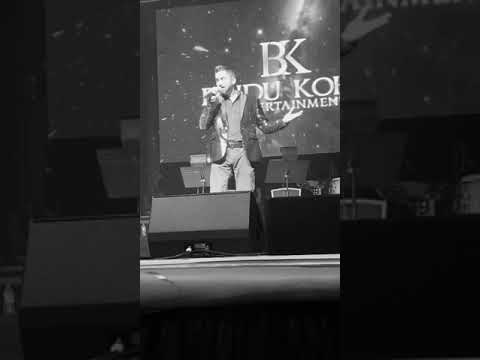Promotional video thumbnail 5 for Deep 3K – Bollywood & Punjabi Singer