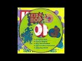 Kidz Bop Kids McDonald S Kidz Bop Disc 3