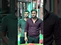 Manya Surve Dialogue John Abraham Dialogue Trending Reels Attitude Gangster Dialogue