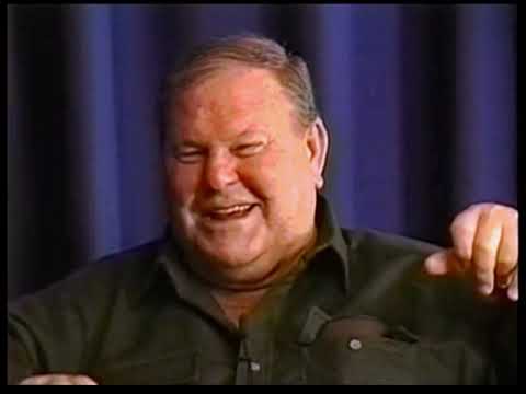 1998 - Jack Sheldon & Monk Rowe