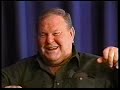 1998 - Jack Sheldon & Monk Rowe