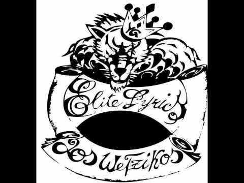 CanavaR, Paff, Kensei, Key, Bicho - Lifestyle (SamuBeatz)