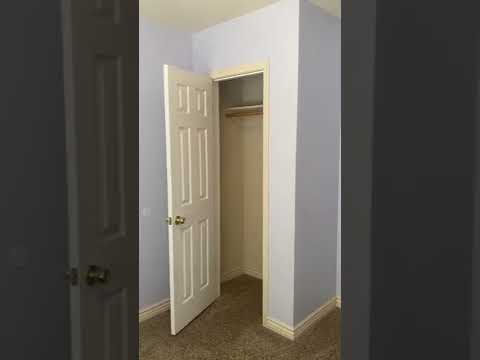 1712 Arlington St - Video 7 of 7
