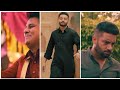 Tittar Phangian | Official Video | Sippy Gill Ft. Labh Heera | New Punjabi Song 2021 | Laddi Gill Tittar Phangian | Official Video | Sippy Gill Ft. Labh Heera | New Punjabi Song 2021 | Laddi Gill