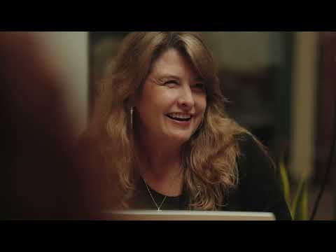 AccuSourceHR simplifies hiring with comprehensive background screening, drug testing, and continuous monitoring, all powered by our proprietary platform, SourceDirect. We combine compliance expertise, advanced technology, and live support to deliver fast, accurate results that help you hire and retain top talent.
Hiring is hard. We make it easier.