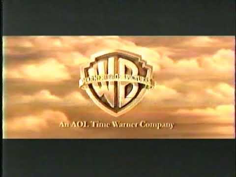 Gods and Generals Trailer (2003)