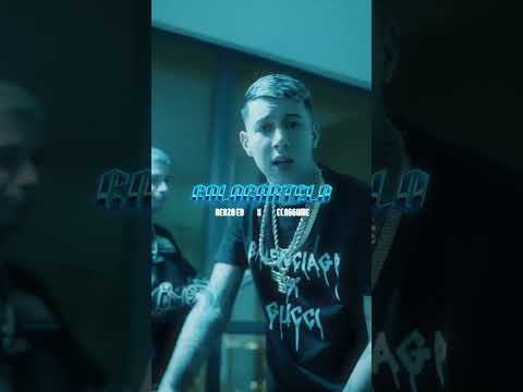 1 MILLÓN ⚡️🌎 #viral #colocartelo #musica