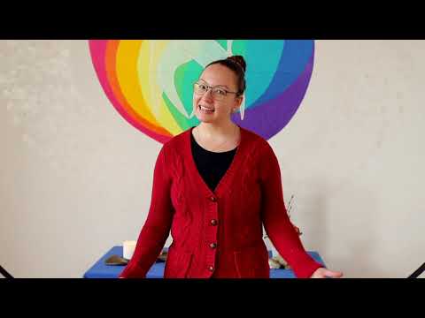 Kigo Fisherman's Friends - 28.02.2021