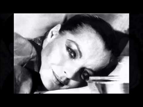 Дует "СВІТЯЗЬ" - "Згадай"