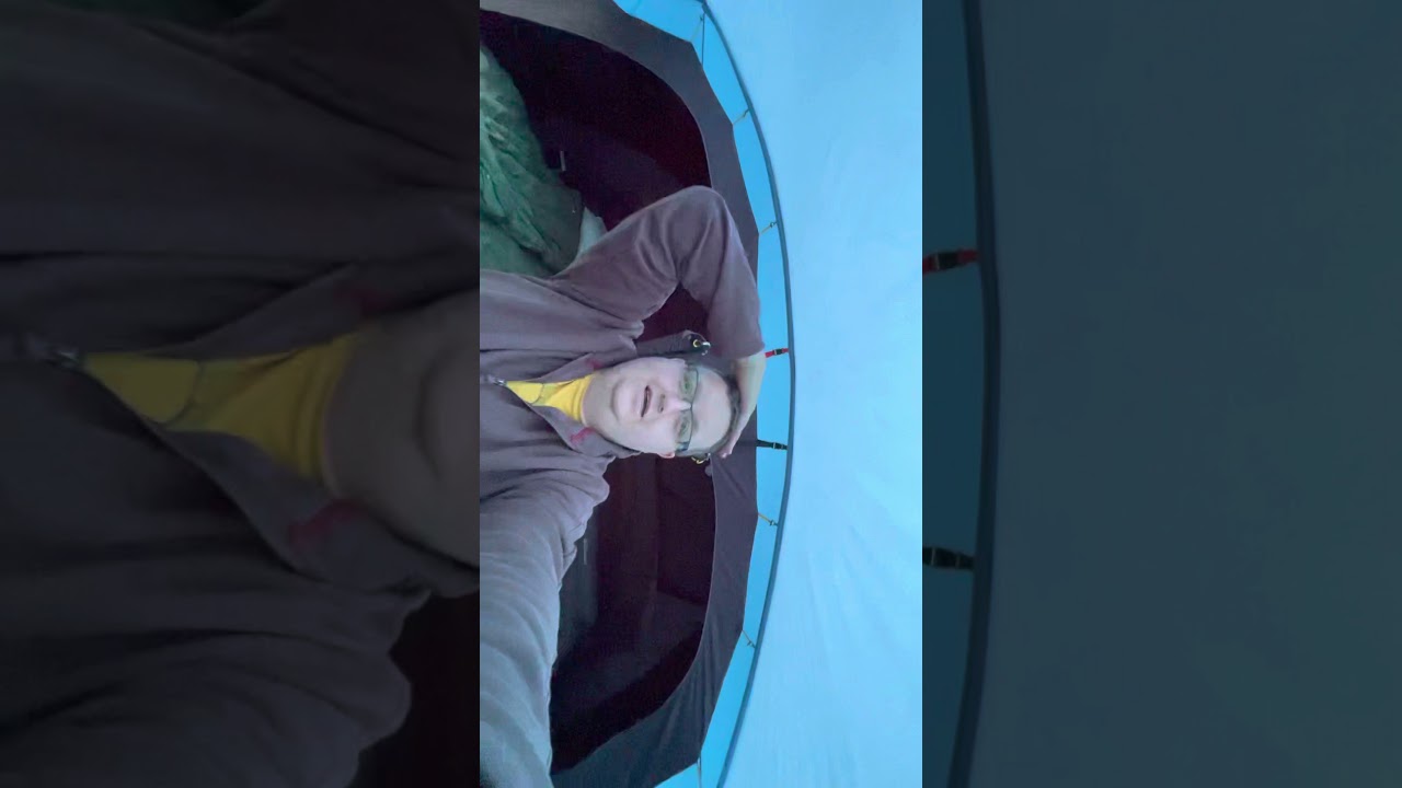 Watch video The fucking Hi Gear Vanguard 8 Now The fucking Hi Gear Vanguard 8