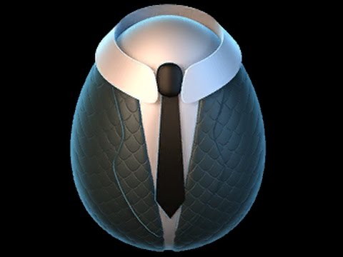 Dragon Mania Legends - Agent Dragon Egg-Hatching (Super cute!)